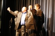 Show (248)